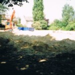 4061386076