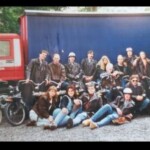 Solexclub ’t Vette Bougietje in Valkenburg Solexclub ’t Vette Bougietje in Valkenburg