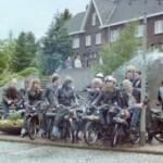 Solexclub ’t Vette Bougietje Solexclub ’t Vette Bougietje
