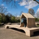 Plaatselijk Belang Colmschate