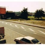 Smid Brinkman 2591735146