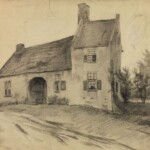 Klooster Ter Hunnepe