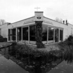 Titus Brandsmakapel mei 1997