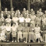 Toneel en Zangvereniging Samen Toch Verenigd (STV)