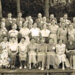 Toneel en Zangvereniging Samen Toch Verenigd (STV) Toneel en Zangvereniging Samen Toch Verenigd (STV)