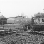 Inkt- en zegelfabriek Philip Van Son