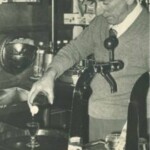 Wim Starink