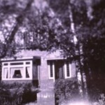 Woonhuis familie Cellarius Holterweg 93 woonhuis fam.cellarius holterweg 93