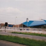 De Scheg