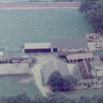 Boerderij Haarman Holterweg 109 Colmschate Boerderij Haarman Holterweg 109 Colmschate