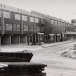 bouw Toutenburg Oostrik Colmschate bouw toutenburg oostrik colmschate