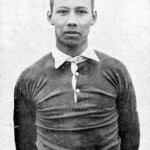 David Wijnveldt speler Koninklijke UD David Wijnveldt speler Koninklijke UD