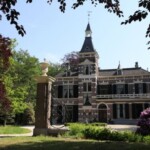 Huis De Bannink Huis De Bannink