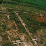 funderingen klooster ter hunnepe funderingen klooster ter hunnepe