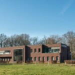 Medische Centrum De Kuip Colmschate