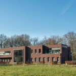 Medische Centrum De Kuip Colmschate Medische Centrum De Kuip Colmschate