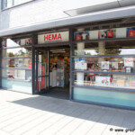 Muziekvereniging Eendracht Colmschate Muziekvereniging Eendracht Colmschate