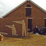 Schietvereniging Ons Genoegen Somervaartpad 2 Colmschate Schietvereniging Ons Genoegen Somervaartpad 2 Colmschate