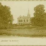 Huis De Bannink Huis De Bannink