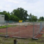 Medische Centrum De Kuip Colmschate Medische Centrum De Kuip Colmschate