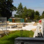 Medische Centrum De Kuip Colmschate Medische Centrum De Kuip Colmschate