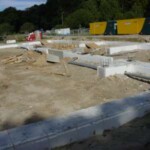 Medische Centrum De Kuip Colmschate Medische Centrum De Kuip Colmschate