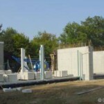 Medische Centrum De Kuip Colmschate Medische Centrum De Kuip Colmschate