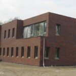 Medische Centrum De Kuip Colmschate Medische Centrum De Kuip Colmschate