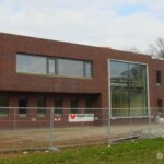 Medische Centrum De Kuip Colmschate Medische Centrum De Kuip Colmschate