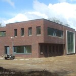 Medische Centrum De Kuip Colmschate Medische Centrum De Kuip Colmschate