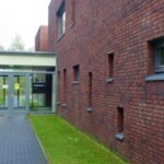 Medisch Centrum De Kuip