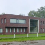 Medisch Centrum De Kuip