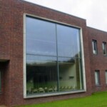 Medisch Centrum De Kuip