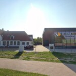 Bakkerij Veldwachter