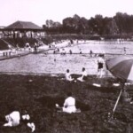 Schipbeekbad