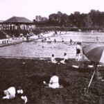 Schipbeekbad Schipbeekbad