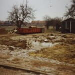 475539916