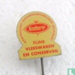 speldje Linthorst vleeswaren speldje Linthorst vleeswaren