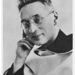 Titus Brandsma Titus Brandsma