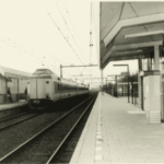 trein station colmschate trein station colmschate