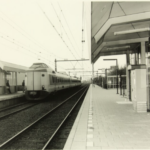 trein station colmschate trein station colmschate