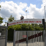 Poort Koninklijke UD Poort Koninklijke UD