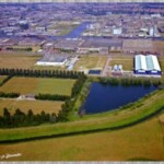 Schipbeek 950921636