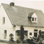 Boerenleenbank en Rabo Colmschate