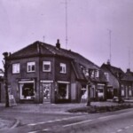Daan van Baak Colmschate Daan van Baak Colmschate