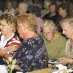 Bond van Plattelandsvrouwen