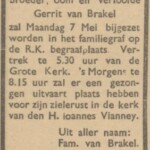 Het drama van de Oxerhof