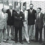 Boerenleenbank en Rabo Colmschate