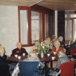 Verpleeghuis P.W. Janssen