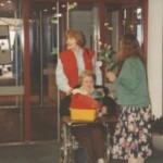 Verpleeghuis P.W. Janssen 71487229